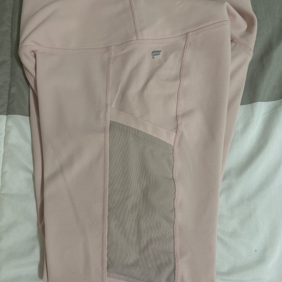 Leggings - Picture 2 of 2